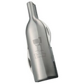 Cava - 6 Function Wine Bottle Tool